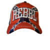 Head Rebel Cap