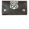 Geldbörse Route 66