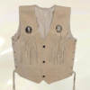 Westerngilet Gilet Saarland