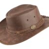 SCIPPIS Hüte HATS | hochwertige Produkte| jetzt kaufen bei JOC'S COUNTRY CORNER