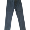 Anzughose klassisch 38Inch | Dress Pants