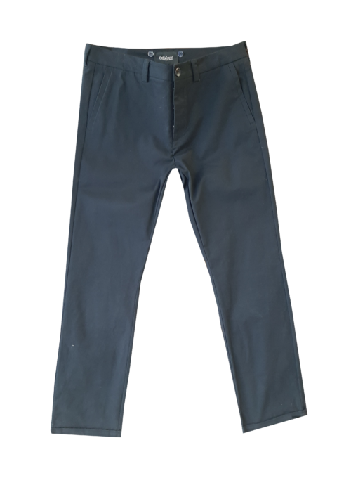 Anzughose klassisch 38Inch | Dress Pants