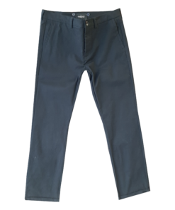 Anzughose klassisch 36Inch | Dress Pants