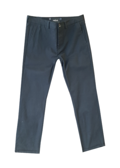 Anzughose klassisch 36Inch | Dress Pants