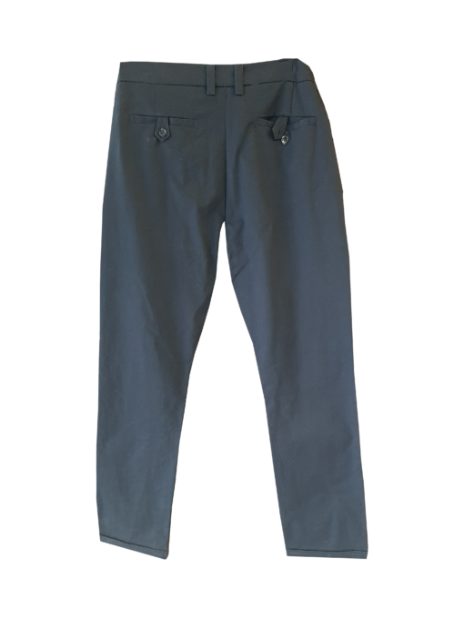 Anzughose klassisch 36Inch | Dress Pants