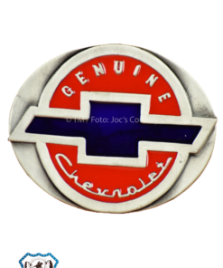 Gürtelschnalle Chevrolet ✅ Genuine ✅ Belt Buckle ✅ Bowtie ✅ die Svchnalle ein Symbol der beliebten Automarke ✅ große Auswahl im Onlineshop ✅
