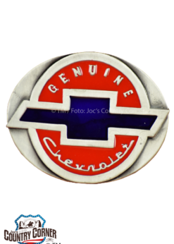 Wechselbarer Gürtelschnallen Gürtel Gürtelschnalle Chevrolet ✅ Genuine ✅ Belt Buckle ✅ Bowtie ✅ die Svchnalle ein Symbol der beliebten Automarke ✅ große Auswahl im Onlineshop ✅