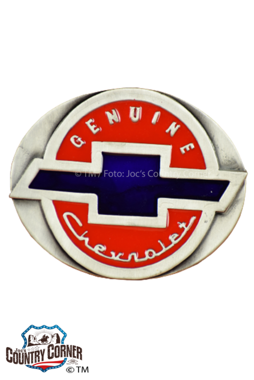 Gürtelschnalle Chevrolet ✅ Genuine ✅ Belt Buckle ✅ Bowtie ✅ die Svchnalle ein Symbol der beliebten Automarke ✅ große Auswahl im Onlineshop ✅