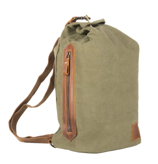 BONORA green OneSize