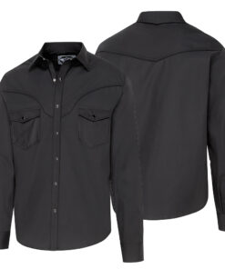 Westernhemd Klasisch | Westernwear | Western Look | Cowboyhemd | Hier finden Sie eine große Auswahl an Western Hemden - Blusen -Jacken von Stars & Stripes