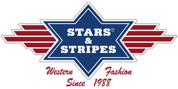 Stars & Stripes Online, Westernlabel mit hohem Qualitätsanspruch