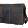 Messenger Bag Atlanta | für 15