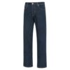 Five Pocket Jeans Herren | by Joc's Country Corner | Für Western-, Outdoor-, Indoor- und Country-Events ein Highlight | Robust | Strapazierfähig