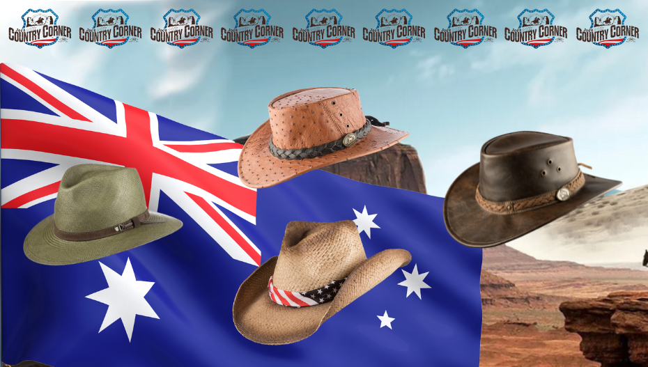 Scippis Hüte – Leder, Stroh & Filz im Australian Style 🇦🇺 Entdecke hochwertige Scippis Hüte aus Leder, Stroh & Filz – perfekt für Outdoor, Western & Australian Fashion! Robuste Qualität & stylisches Design. Jetzt deinen Scippis Hut online shoppen!