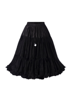 tticoat_schwarz_mittel_M/L_1