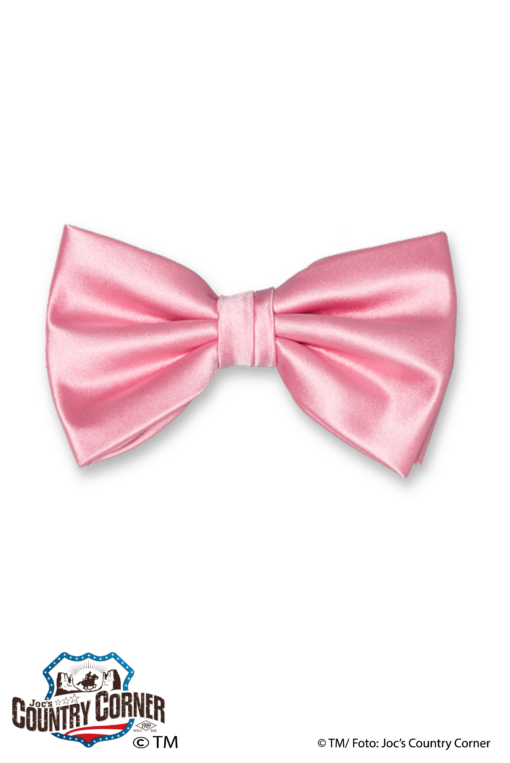 Vintage Fliege rosa | Entdecke die perfekte Rockabilly Fliege