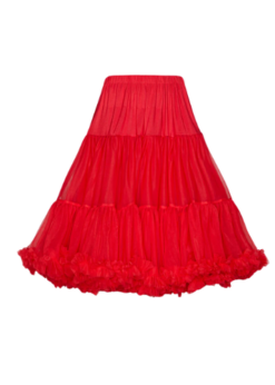 Petticoat_rot_lang_L/2XL_1