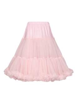 Petticoat_rosa_mittel_XL/2XL_1