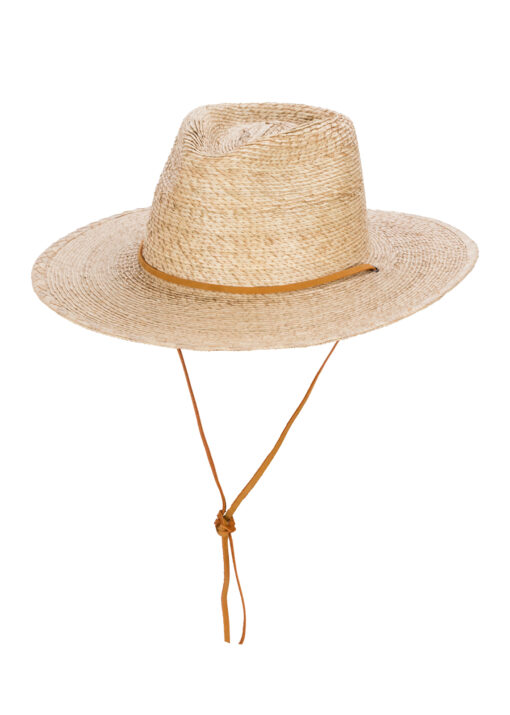 Chandler natur S/M