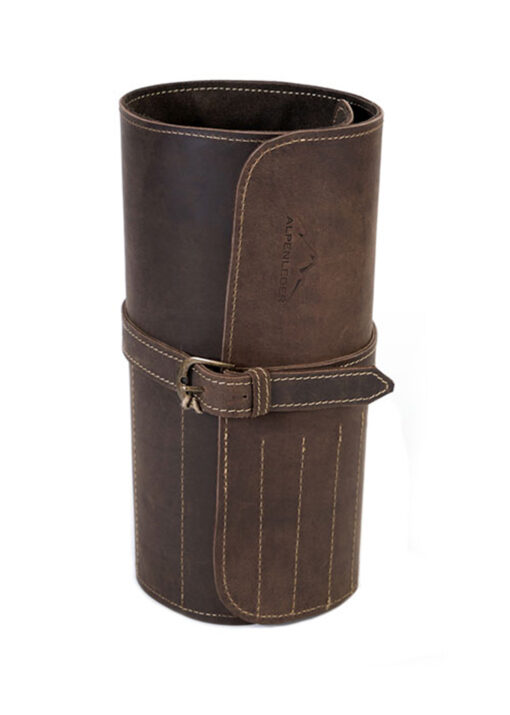 TOOL ROL AVUS brown OneSize