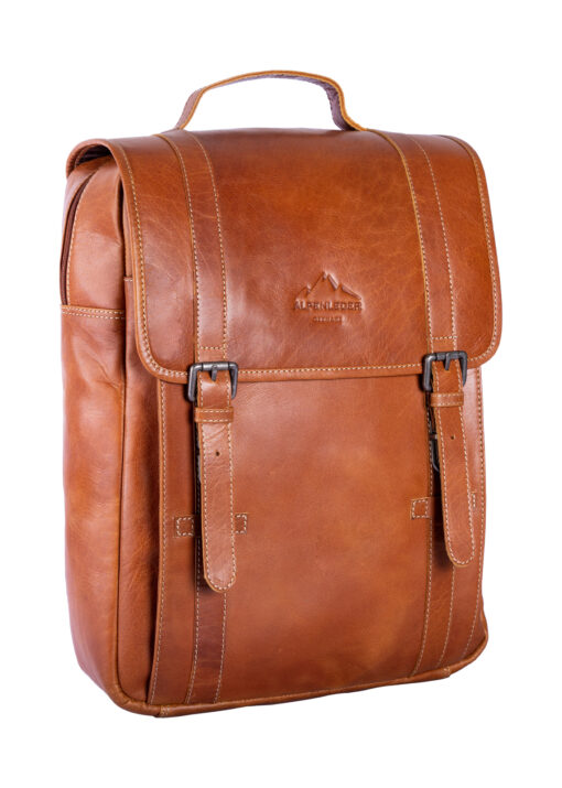 Bozen cognac OneSize