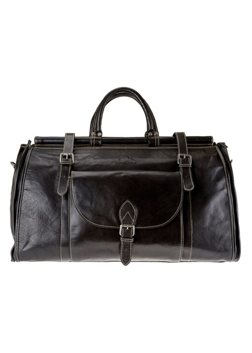 Casablanca black OneSize