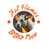Hot Flames BBQ Crew