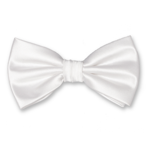 Stylische Rockabilly Fliegen