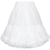 Petticoat_weiss_lang_M/L01