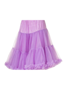 Petticoat_lila_mittel_XS/S_1