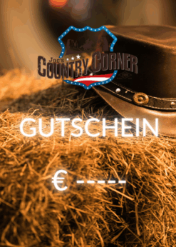 GUTSCHEINE FÜR JEDEN ANLASS