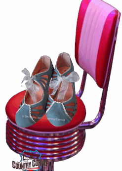 Vintage High Heels hellblau | Retro Eleganz im Rockabilly Style | Sommerparty, zum besonderen Anlass oder als Highlight im Alltag | Online bestellen