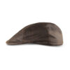 Dublin Cap brown XL