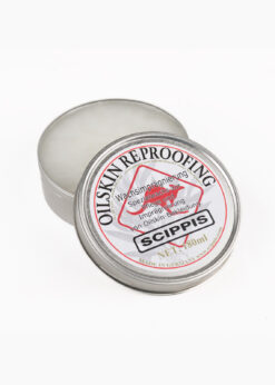 Scippis Pflegemittel