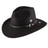 Gabba black L
