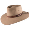 Big Australian sand M