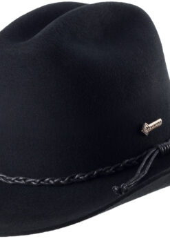 Bandera - black
