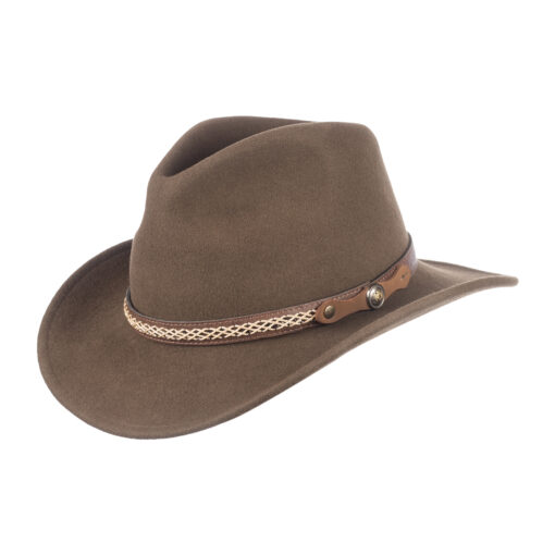 Sandstone brown M