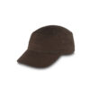 Colombo Cap brown OneSize