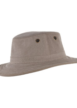 Explorer - brown