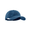 Scippis Cap - blue