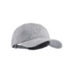 Scippis Cap grey OneSize