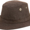 Ranger brown M