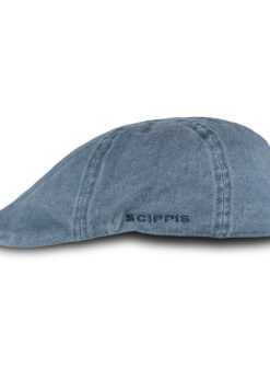 Chilla Cap - blue
