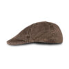 Chilla Cap brown S/M