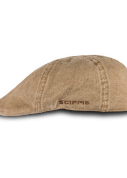 Chilla Cap - khaki