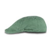 Chilla Cap olive L/XL