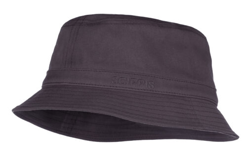 Bucket Hat - grey