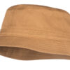 Bucket Hat - sand