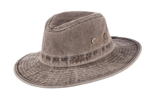 Sonora brown S/M
